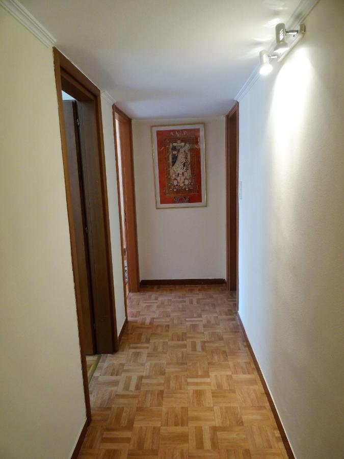 Syntagma-Ermou Apartment Atina Dış mekan fotoğraf