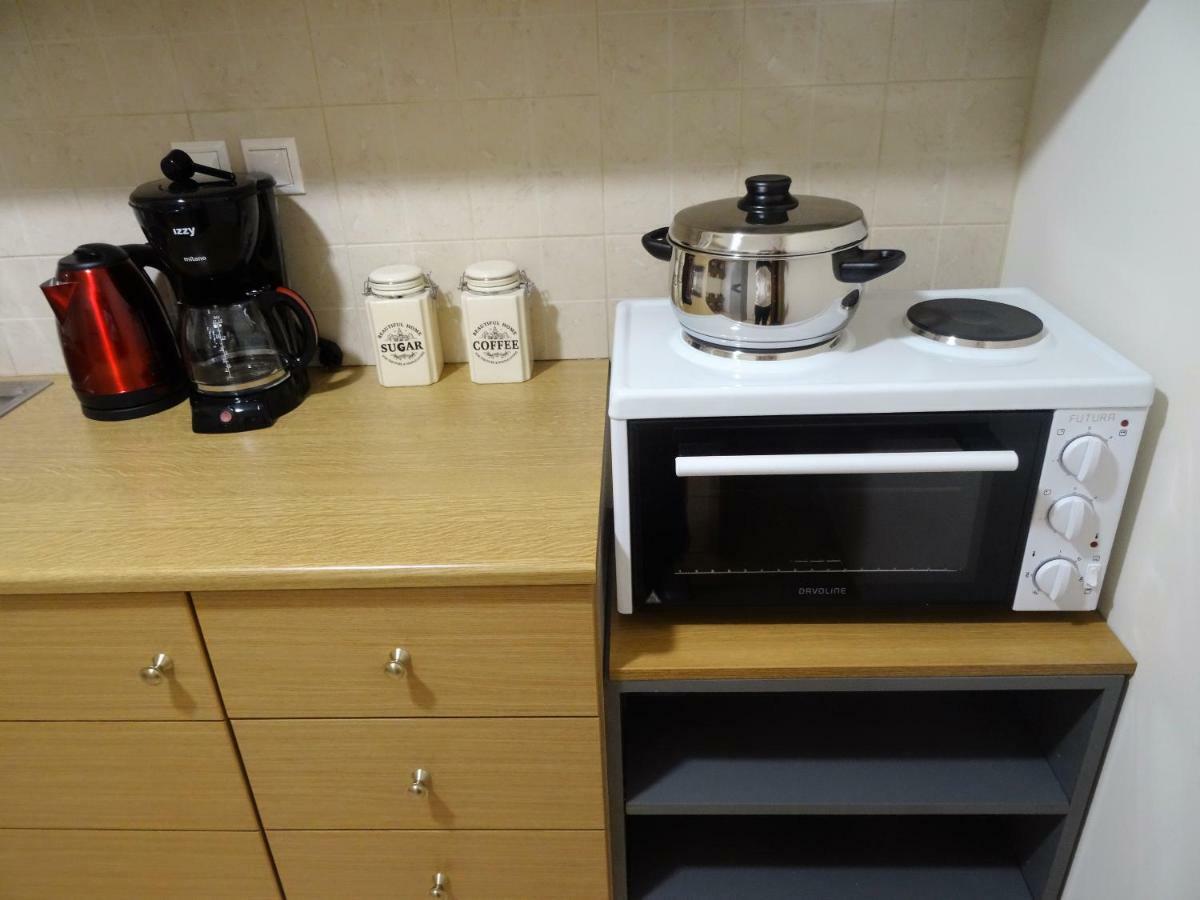 Syntagma-Ermou Apartment Atina Dış mekan fotoğraf